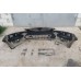 бампер передній ford mondeo mk4 2010- номер 03